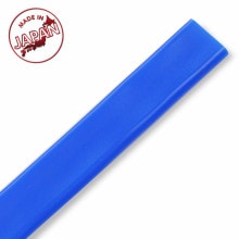 륰å V4  ֥롼ڥ᡼زġۡ֡