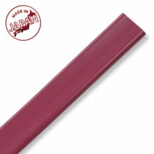 륰å V4  ֥롼٥꡼ڥ᡼زġۡ֡