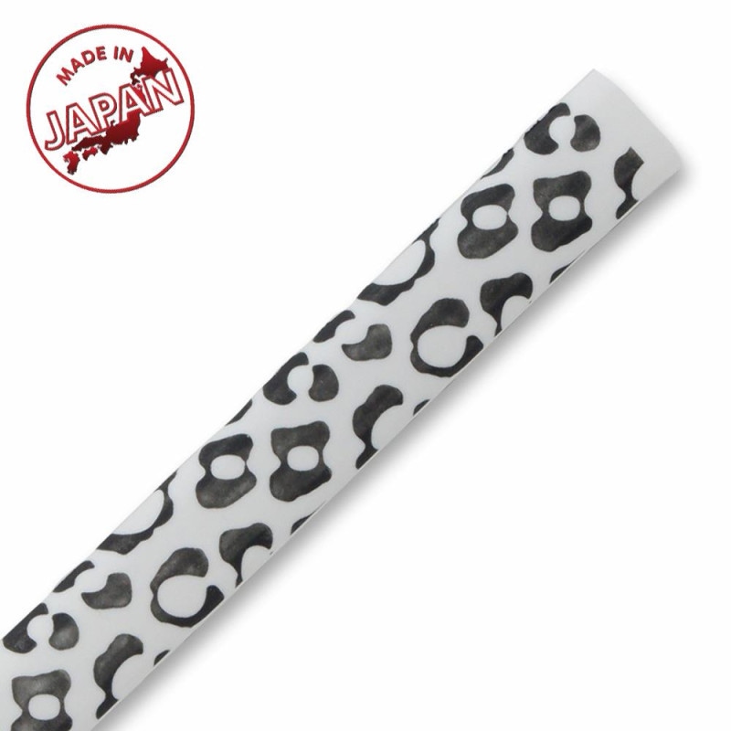 ڥ᡼زġۥ륰å V5 ᥷