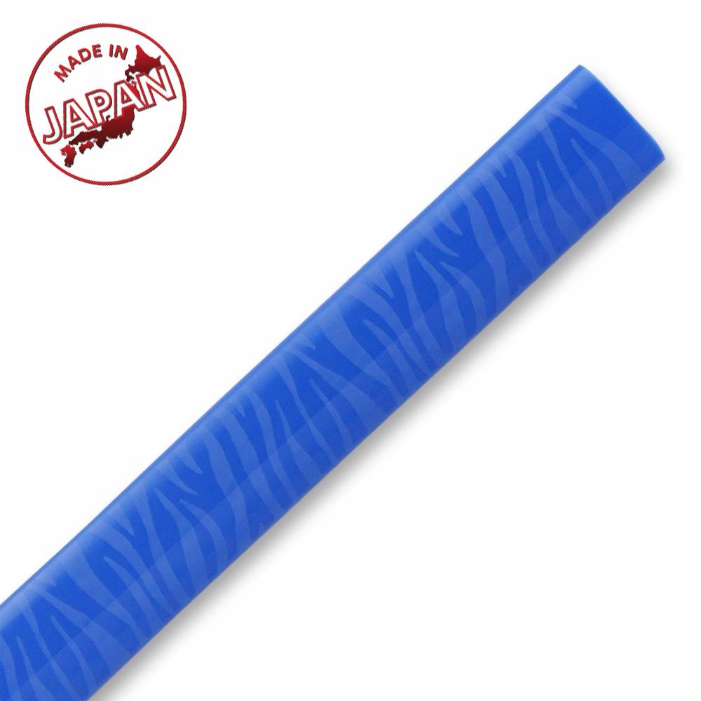 メール便可】シルグリップ V5 ブルー｜ビリヤード 通販 キューショップ