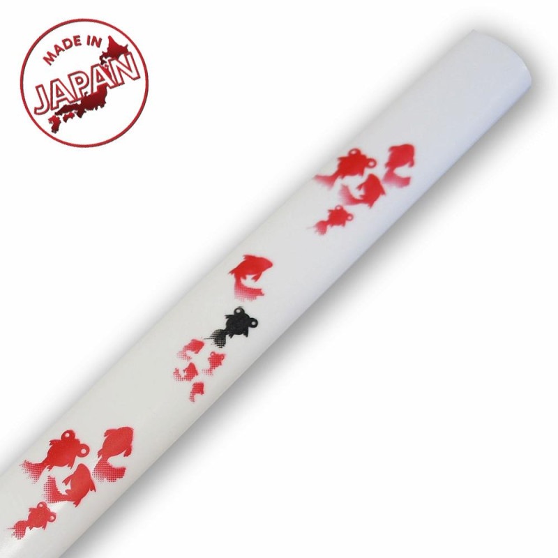 �ڥ᡼���زġۥ��륰��å� V5 �������