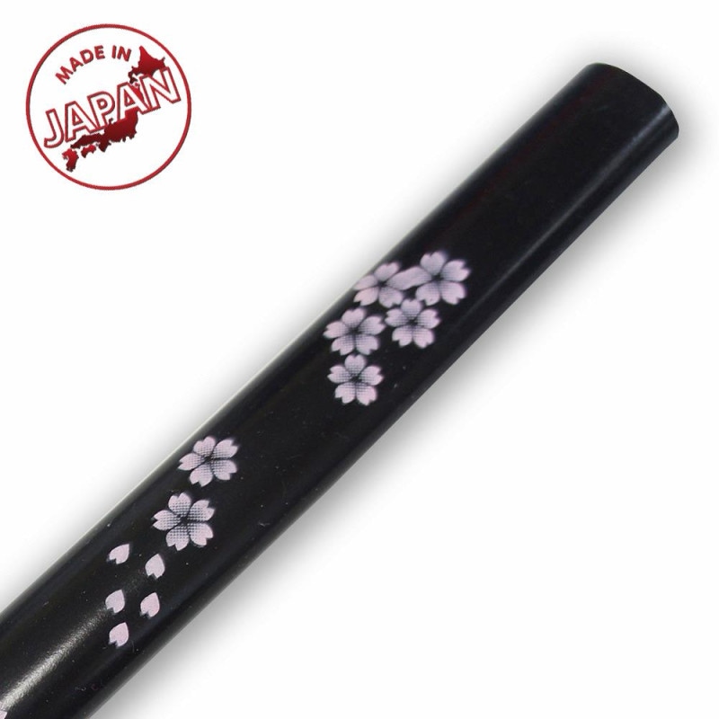 �ڥ᡼���زġۥ��륰��å� V5 ���֥�å�