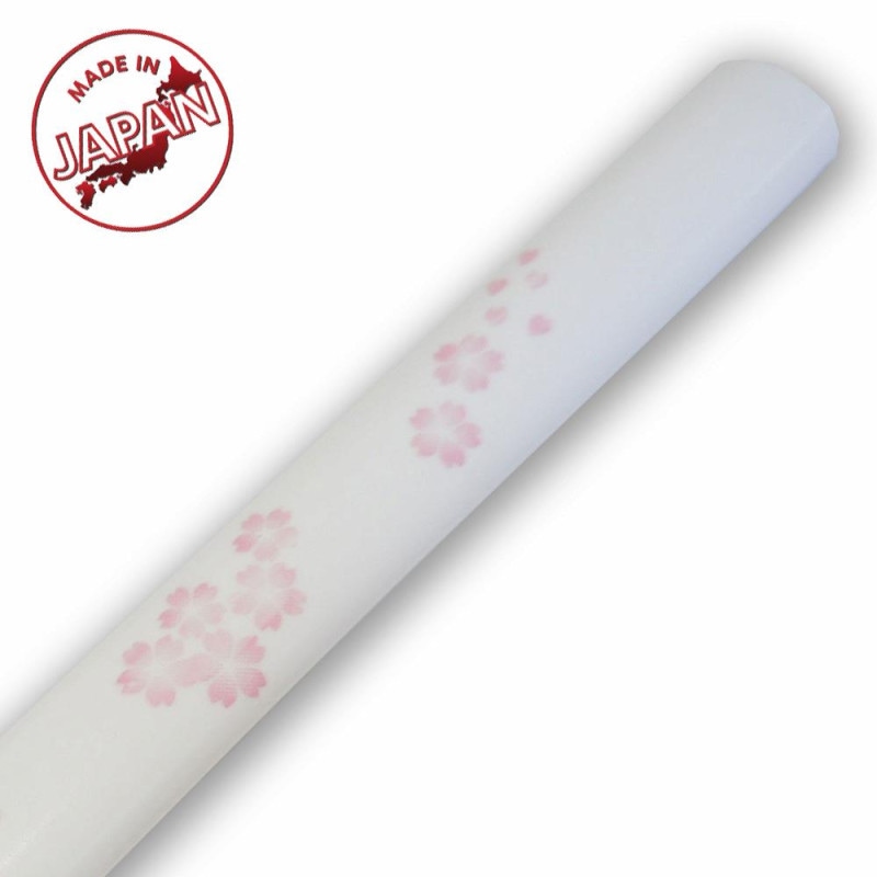 �ڥ᡼���زġۥ��륰��å� V5 ���ۥ磻��