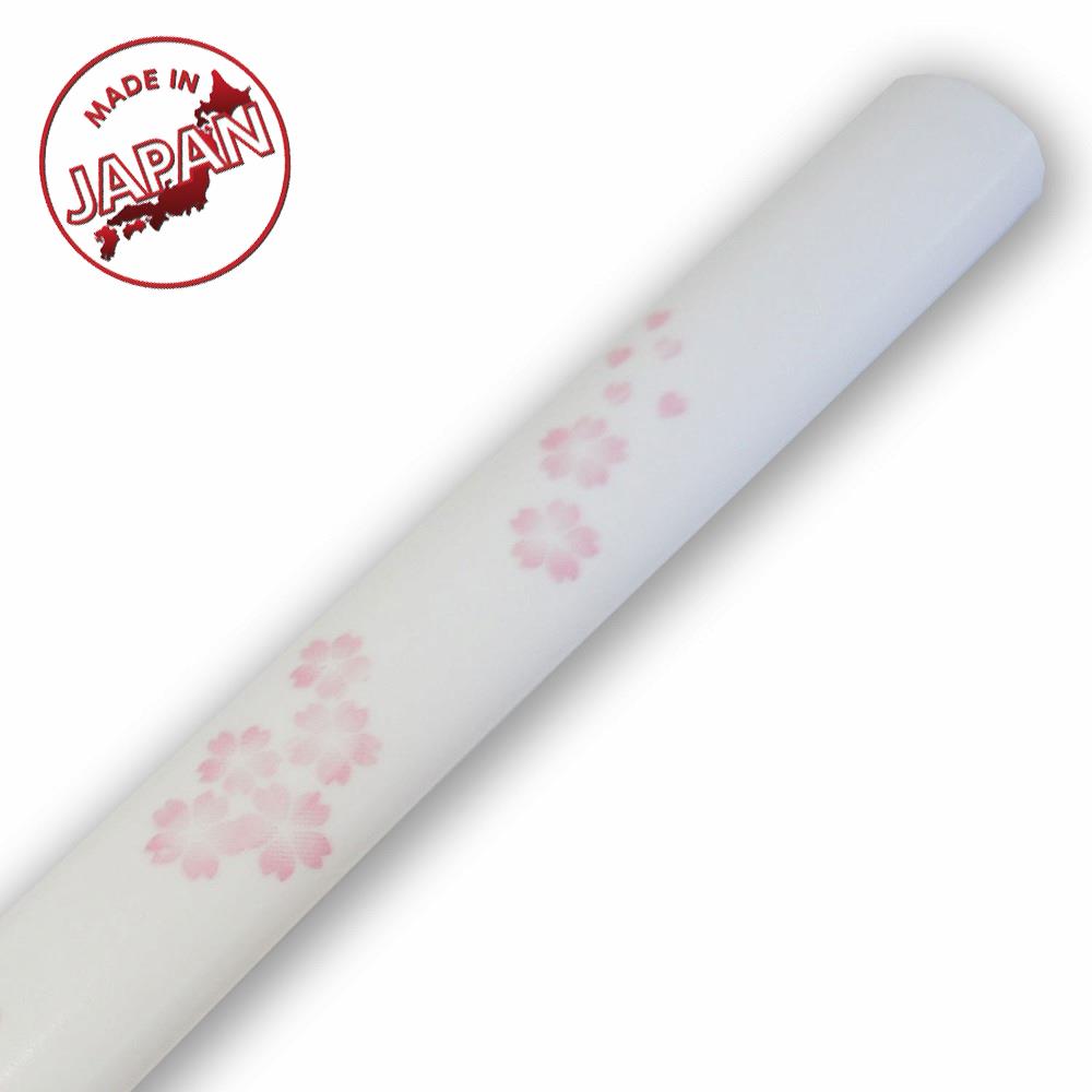 メール便可】シルグリップ V5 桜ホワイト｜ビリヤード 通販 キュー