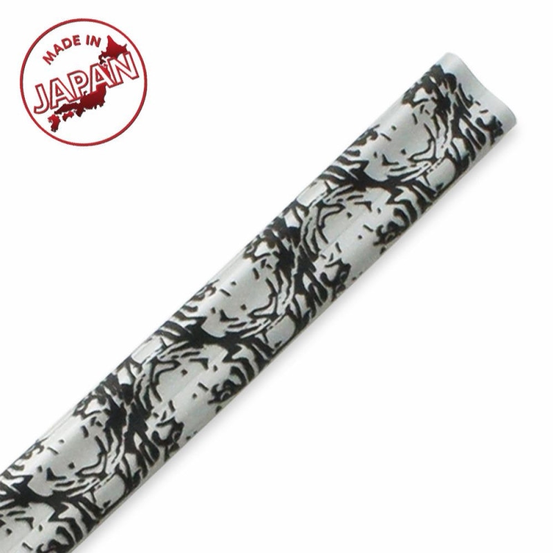 �ڥ᡼���زġۥ��륰��å� V5N �������� ��