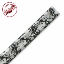 ڥ᡼زġۥ륰å V5N  