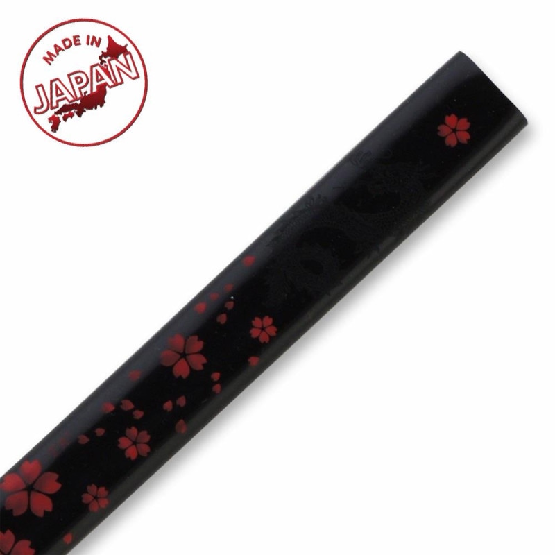 �ڥ᡼���زġۥ��륰��å� V5N ζ(��)����(��) �֥�å�