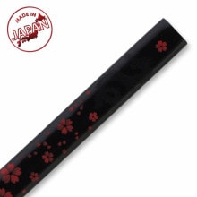 ڥ᡼زġۥ륰å V5N ζ()() ֥å