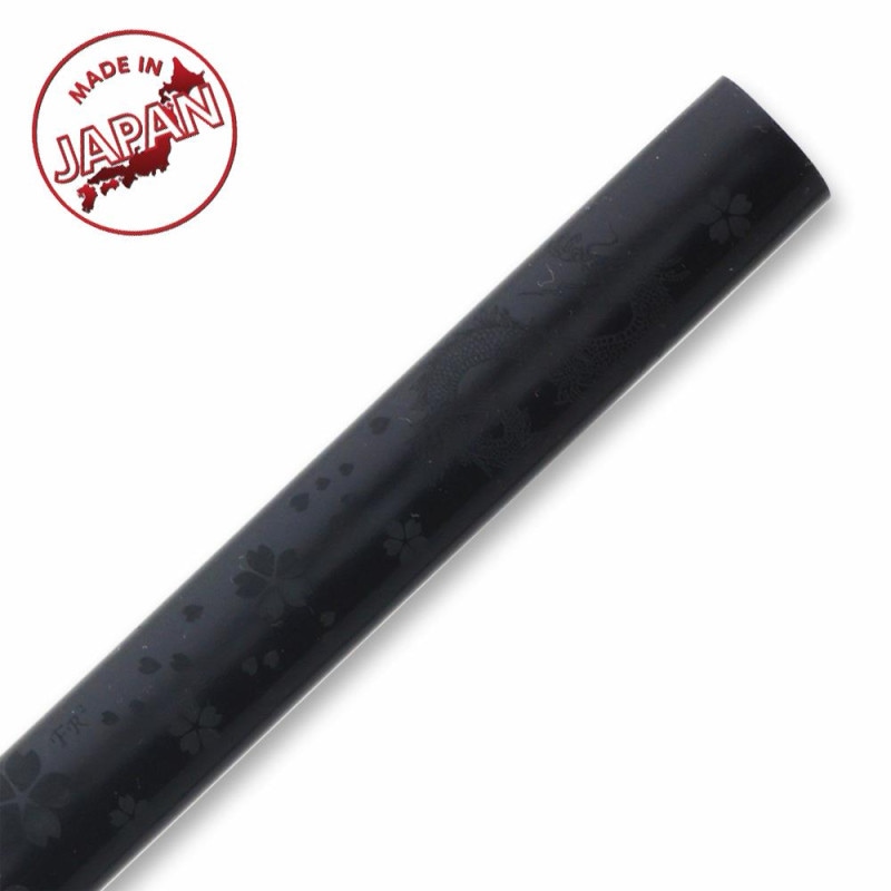 �ڥ᡼���زġۥ��륰��å� V5N ζ(��)����(��) �֥�å�