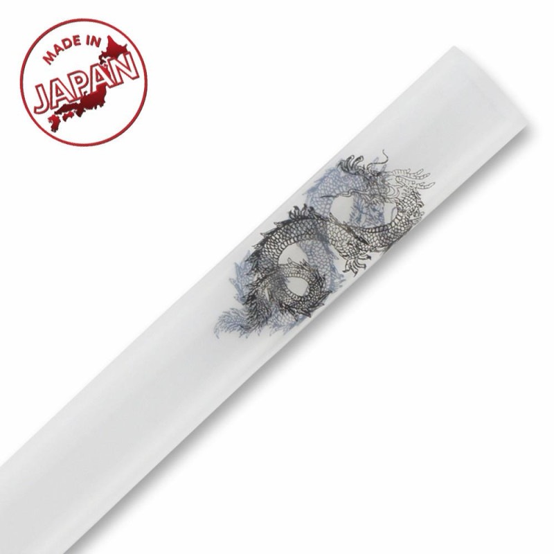 �ڥ᡼���زġۥ��륰��å� V5N ζ(��) �ۥ磻��