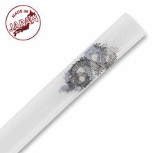 ڥ᡼زġۥ륰å V5N ζ() ۥ磻