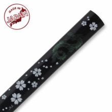 ڥ᡼زġۥ륰å V5N ζ()() ֥å