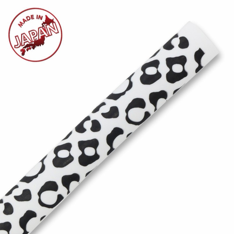 ڥ᡼زġۥ륰å V6 ᥷