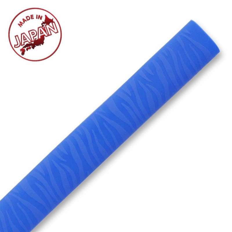 ڥ᡼زġۥ륰å V6 ֥롼