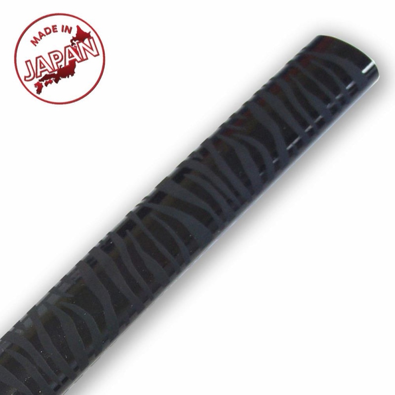 ڥ᡼زġۥ륰å V6 ֥å