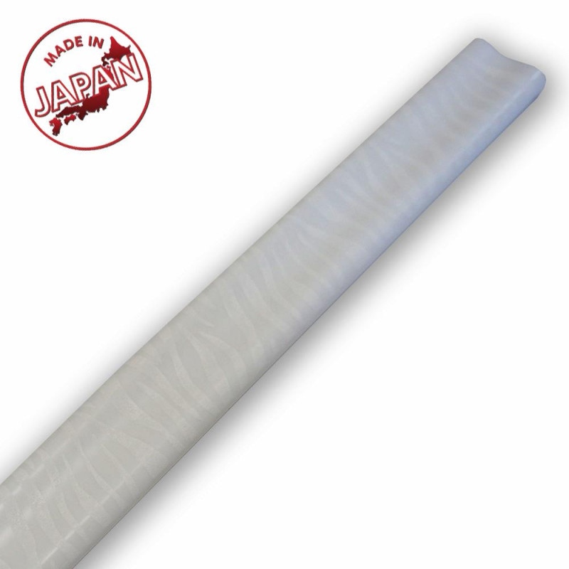 �ڥ᡼���زġۥ��륰��å� V6 �ۥ磻�ȥ�����