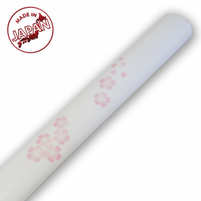 �ڥ᡼���زġۥ��륰��å� V6 ���ۥ磻��