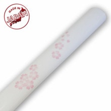 ڥ᡼زġۥ륰å V6 ۥ磻