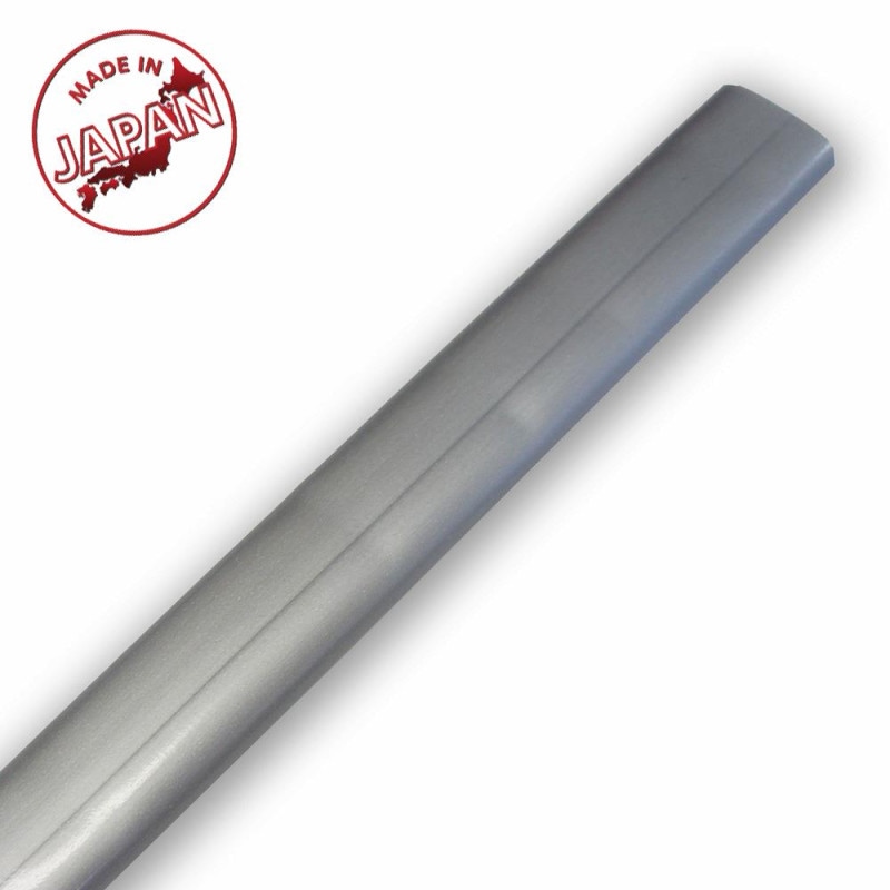 �ڥ᡼���زġۥ��륰��å� V7 ���ꥳ�󥷥�С�