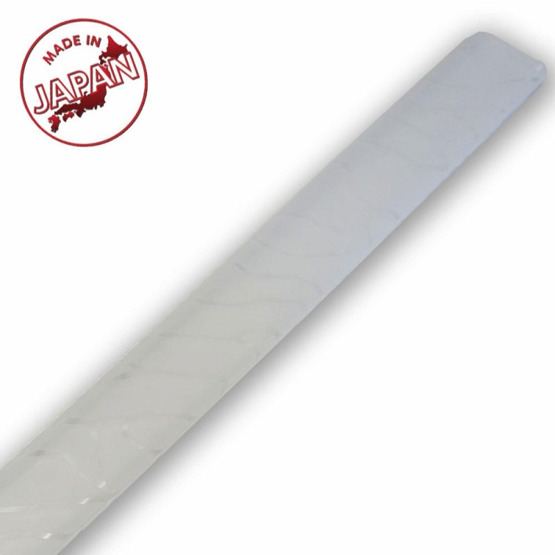 �ڥ᡼���زġۥ��륰��å� VH946 ���ꥢ��