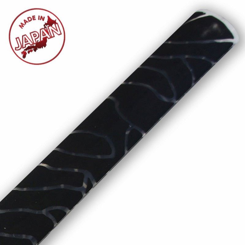 ڥ᡼زġۥ륰å VH946 ֥å