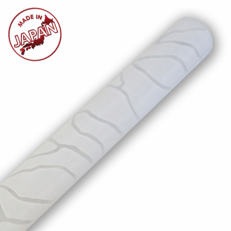 ڥ᡼زġۥ륰å VH946 ۥ磻