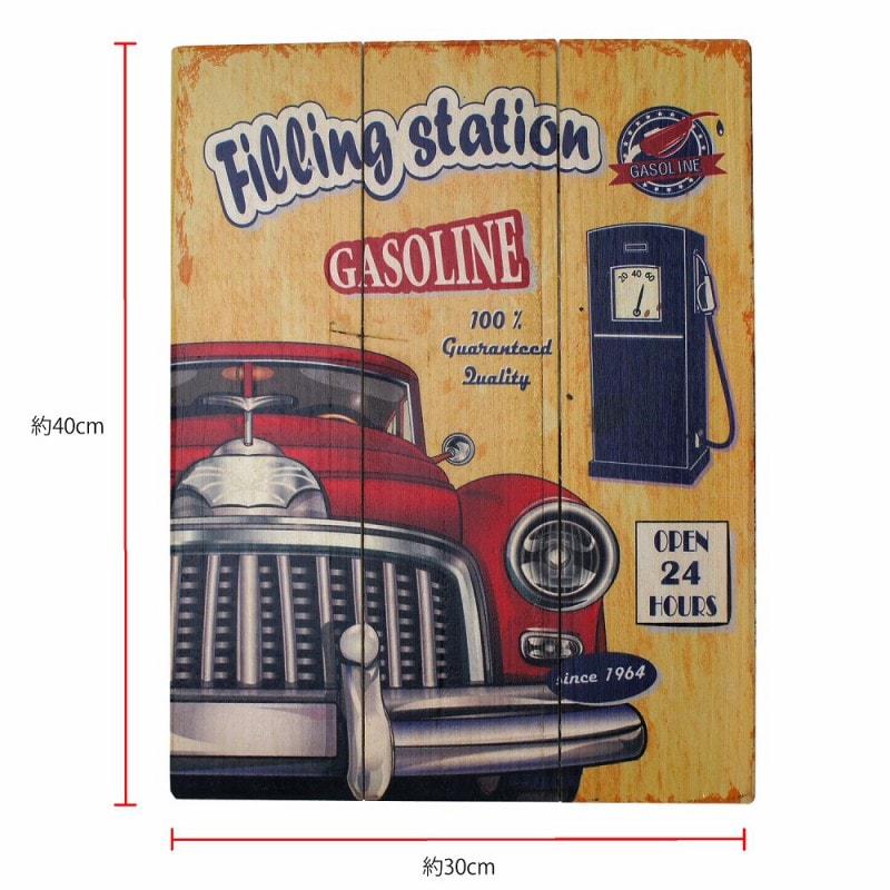 ���饷�å��������ġ������� ������� ���ơ������