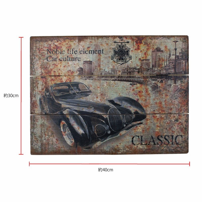 ���饷�å��������ġ������� ���饷�å�����