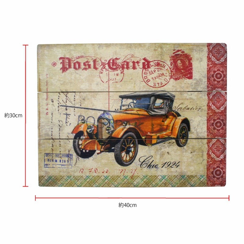 ���饷�å��������ġ������� ������������