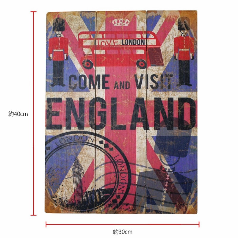 ���饷�å��������ġ������� ���󥰥���