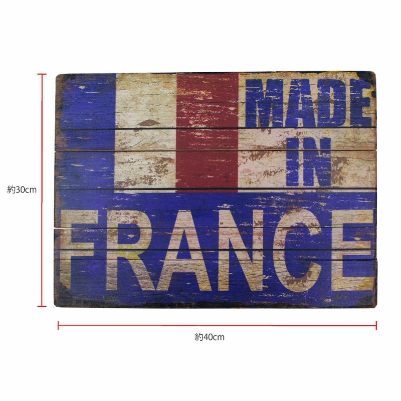 ���饷�å��������ġ������� �ե�󥹡ʲ���