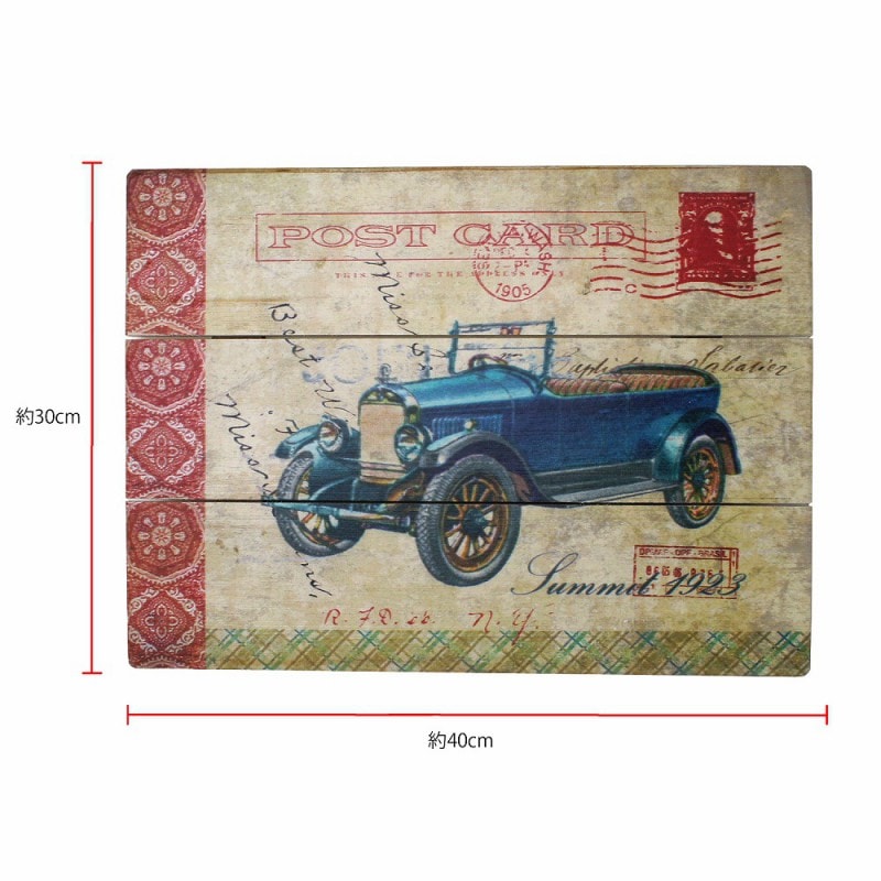 ���饷�å��������ġ������� �֥롼����