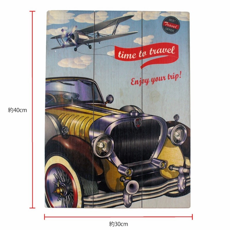 ���饷�å��������ġ������� �����ץ졼��