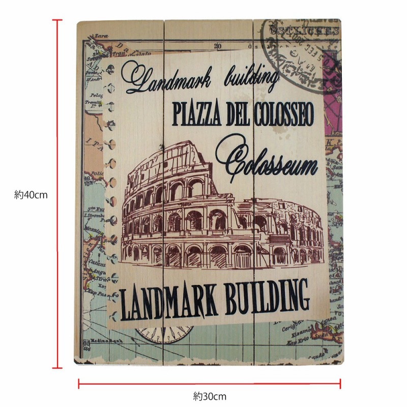 ���饷�å��������ġ������� �����å���