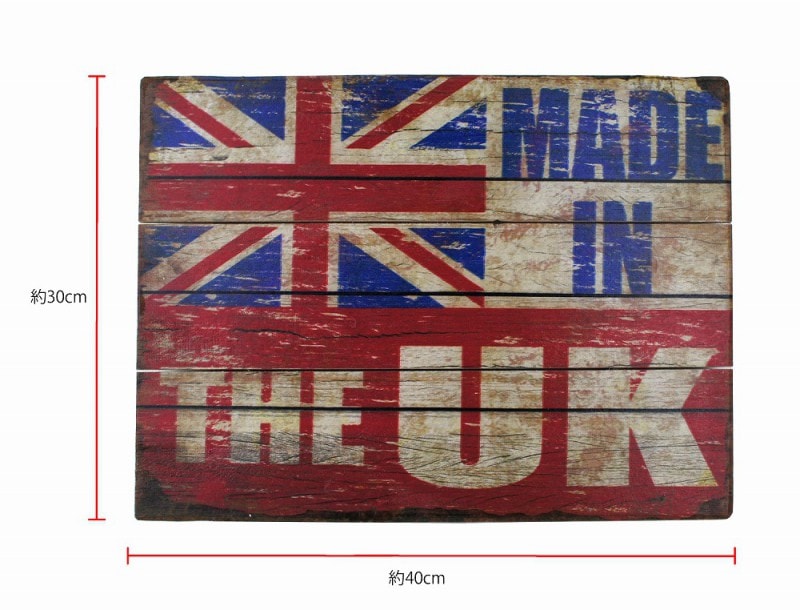 ���饷�å��������ġ������� THE UK