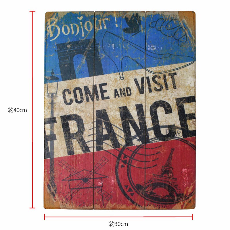 ���饷�å��������ġ������� �ե�󥹡ʽġ�