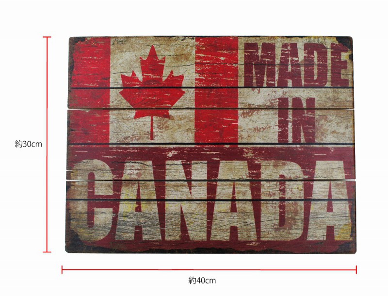 ���饷�å��������ġ������� ���ʥ�