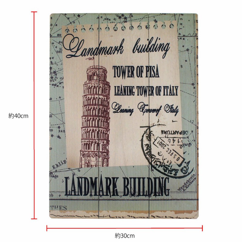 ���饷�å��������ġ������� �ԥ��μ���