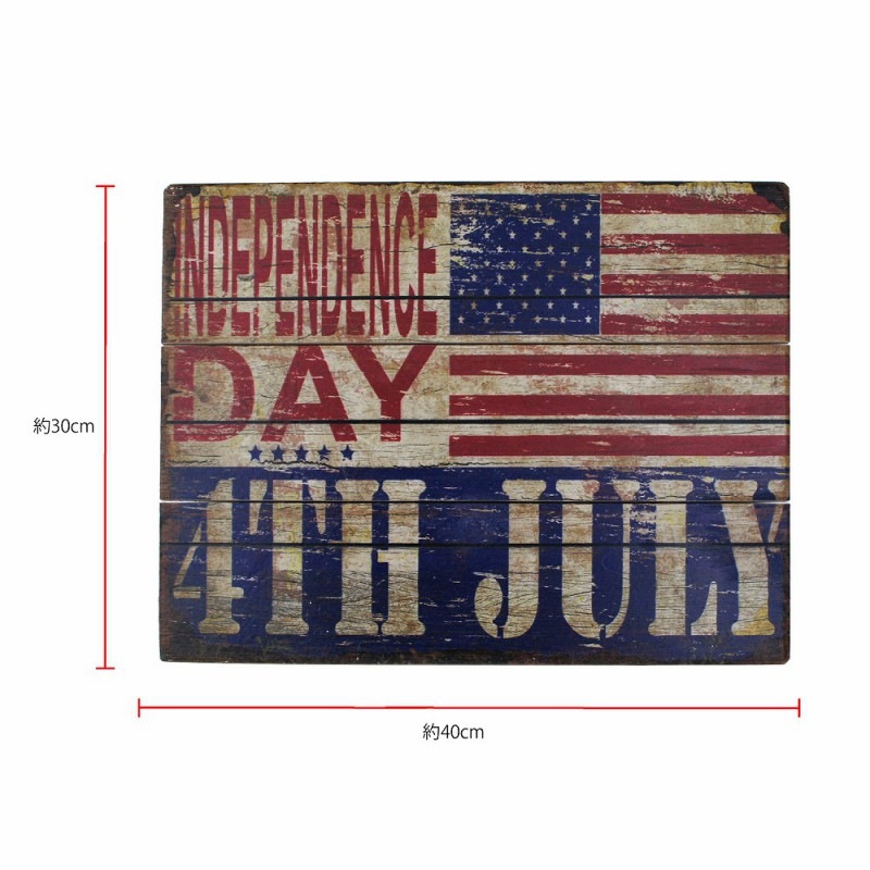 ���饷�å��������ġ������� ����ǥ��ڥ�ǥ󥹥ǥ�