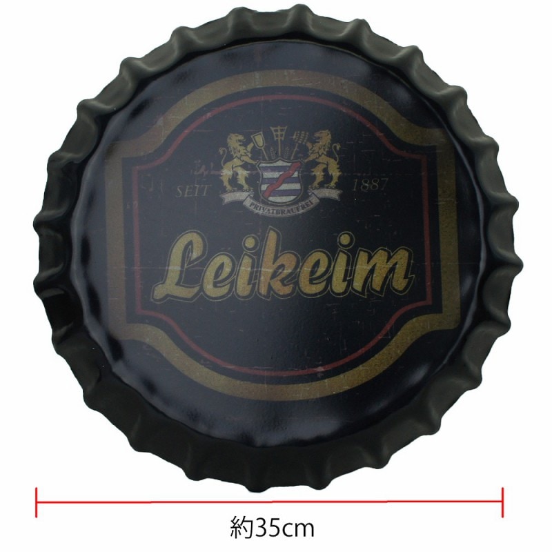 �������ץ졼�� �֥ꥭ�ɳݤ����� �饤������ Leikeim(����