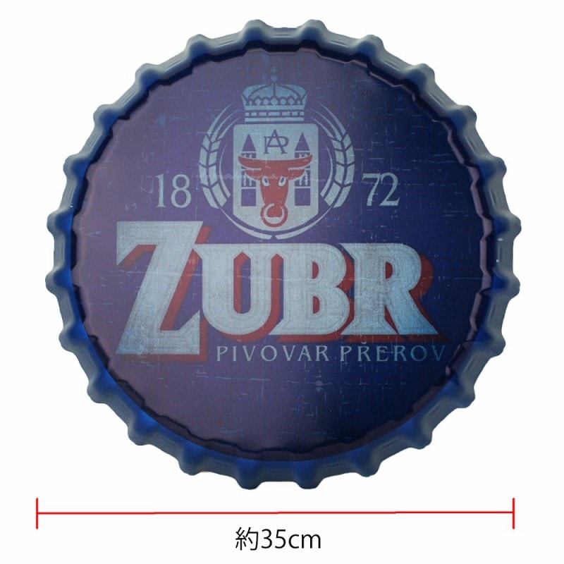 �������ץ졼�� �֥ꥭ�ɳݤ����� ���֥� ZUBR���ġ�