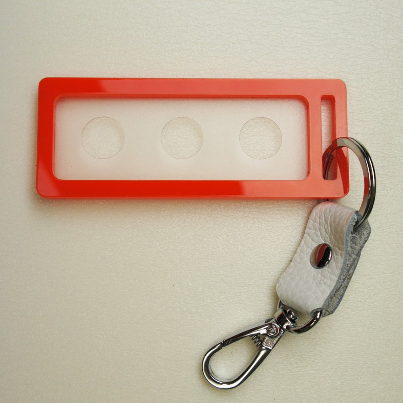 �ڥ᡼���زġۥ��祤��ȥ���åס������ǥ����� �����/3�꥿����