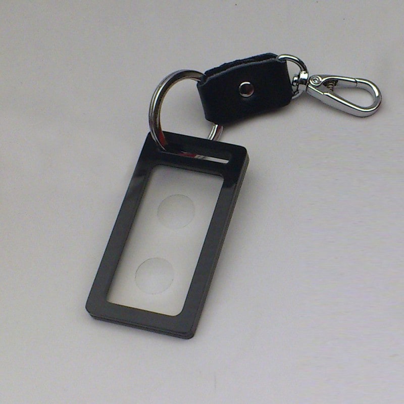 �ڥ᡼���زġۥ��祤��ȥ���åס������ǥ����� ��/2�꥿����