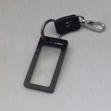 �ڥ᡼���زġۥ��祤��ȥ���åס������ǥ����� ��/2�꥿����