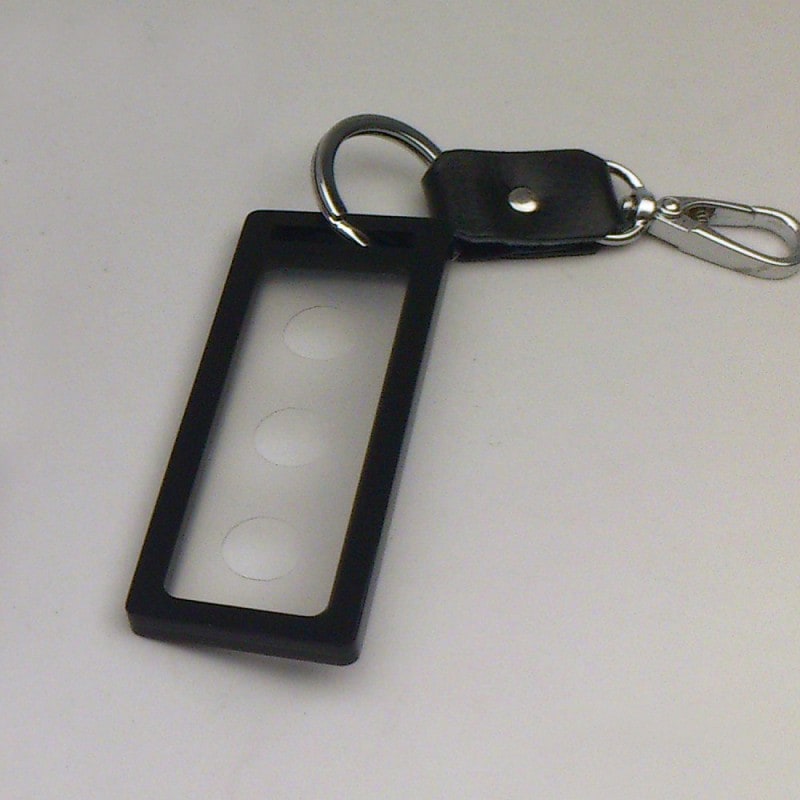 �ڥ᡼���زġۥ��祤��ȥ���åס������ǥ����� ��/3�꥿����