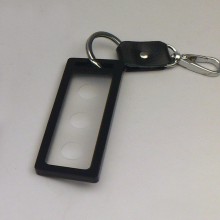 �ڥ᡼���زġۥ��祤��ȥ���åס������ǥ����� ��/3�꥿����