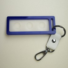 �ڥ᡼���زġۥ��祤��ȥ���åס������ǥ����� ��/3�꥿����