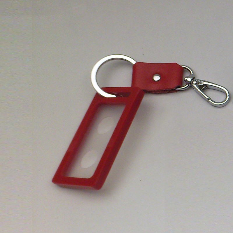 �ڥ᡼���زġۥ��祤��ȥ���åס������ǥ����� ��/2�꥿����