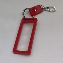 �ڥ᡼���زġۥ��祤��ȥ���åס������ǥ����� ��/3�꥿����