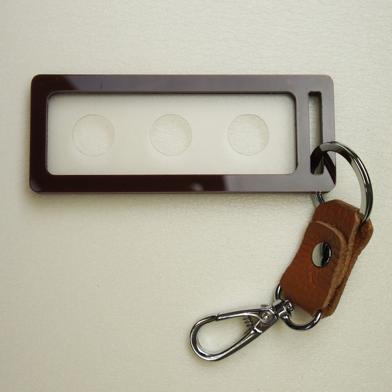 �ڥ᡼���زġۥ��祤��ȥ���åס������ǥ����� ��/3�꥿����